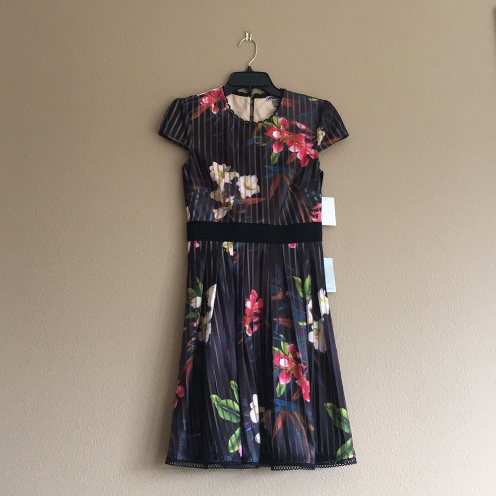 Nordstrom Dress